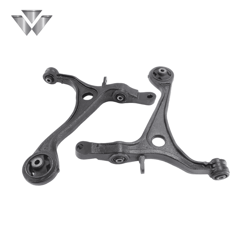 Acura Control Arm