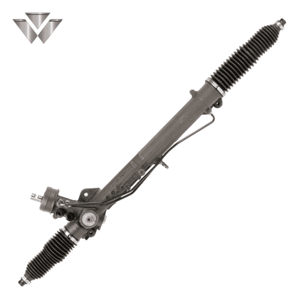 Audi Steering rack