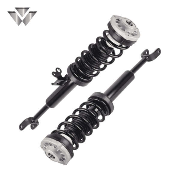 BMW Shock Absorber