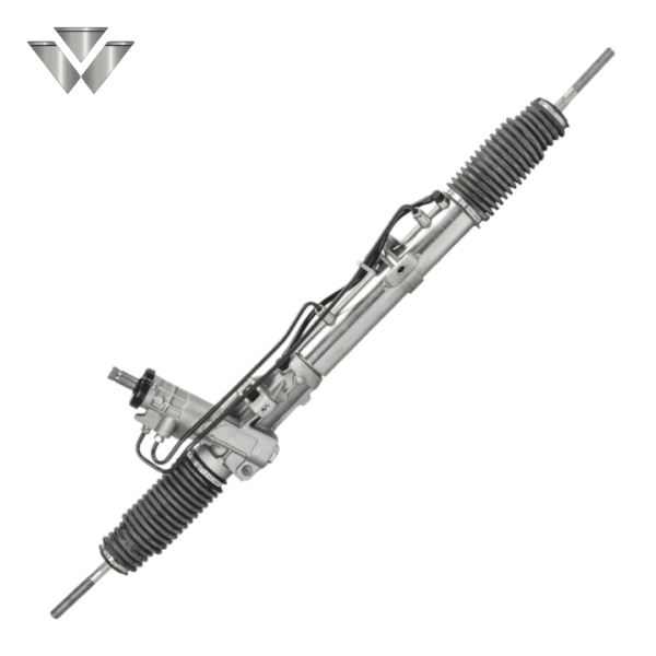 BMW Steering rack