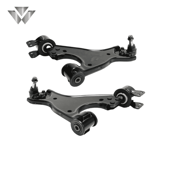 Buick Control Arm