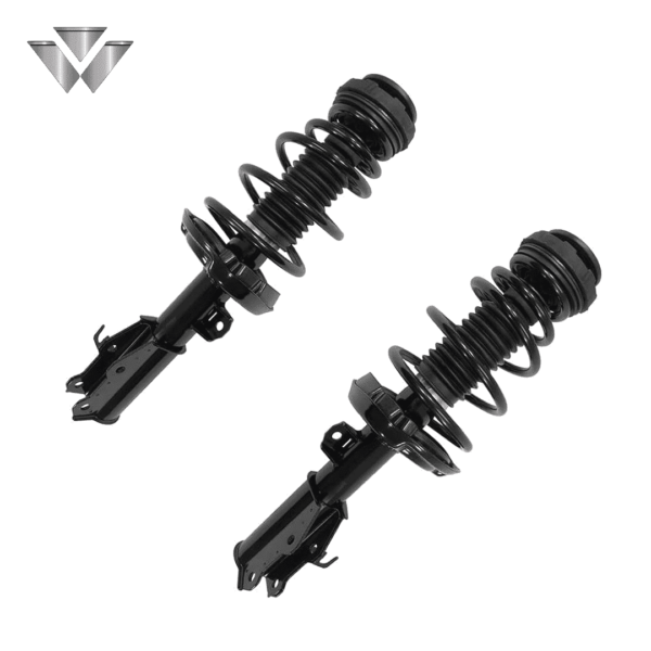 Buick Shock Absorber