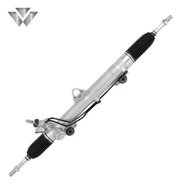 Buick Steering rack