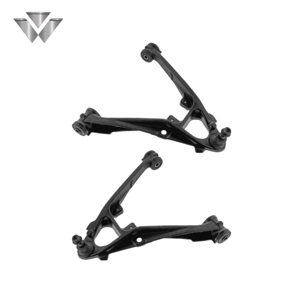 Chevy Control Arm