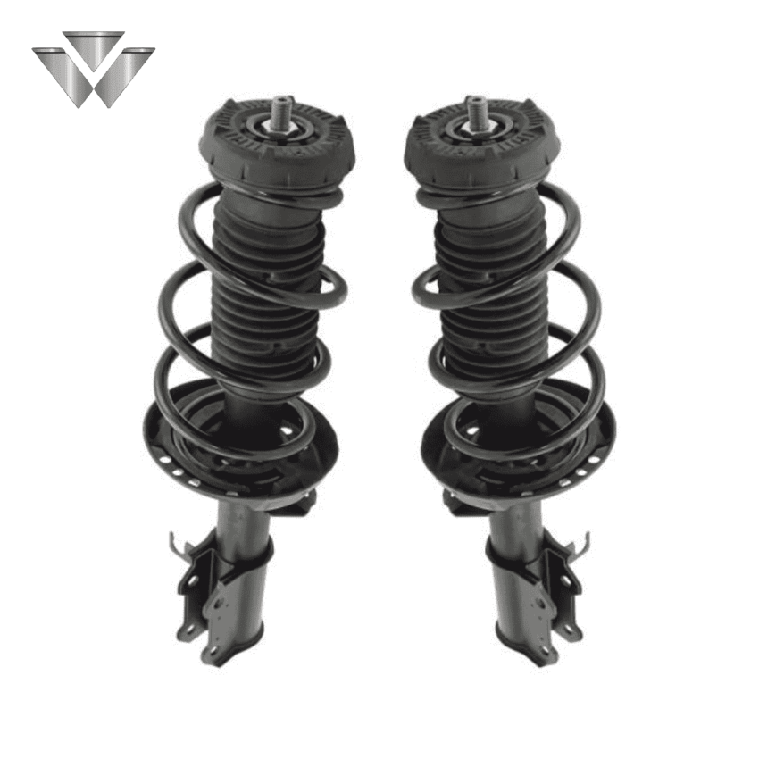 Chevrolet Shock Absorber