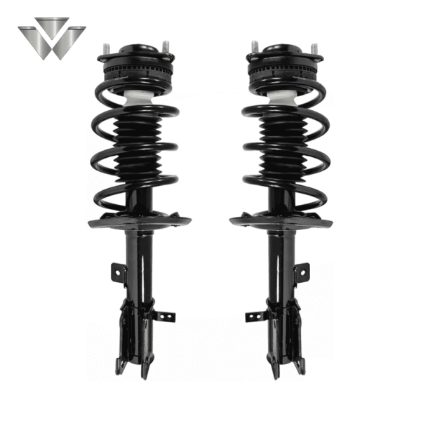 Chrysler Shock Absorber