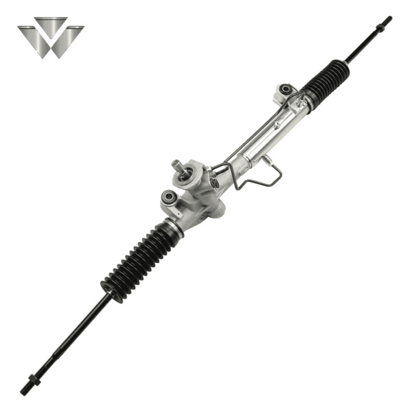 Ford Steering rack