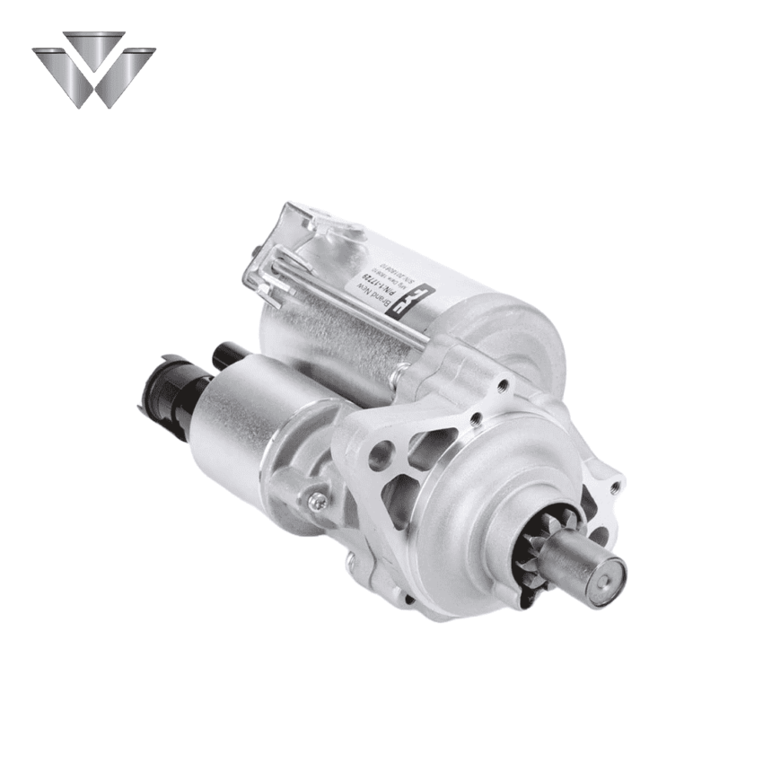 Honda Starter motor