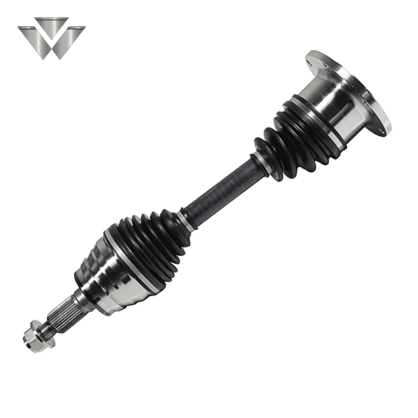 Hummer Axle Shaft