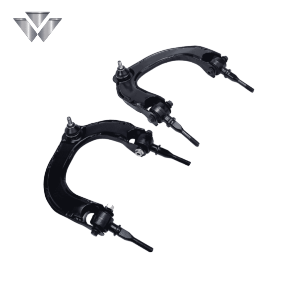 Hyundai Control Arm