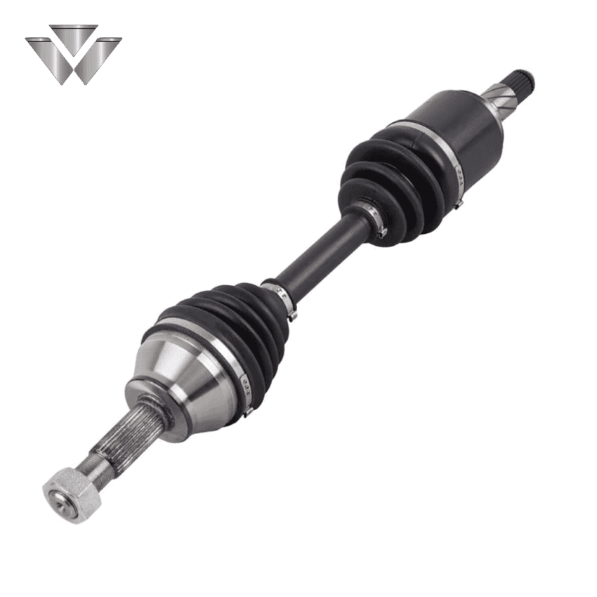 Infiniti Axle Shaft