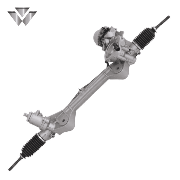 Infiniti Steering rack