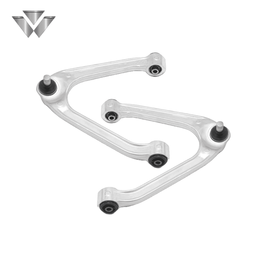 Infiniti Control Arm