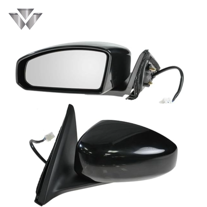 Infiniti Door Mirror