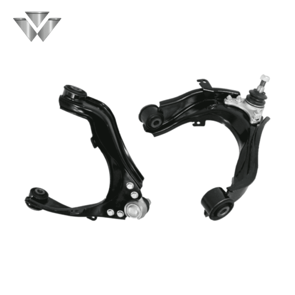 Isuzu Control Arm