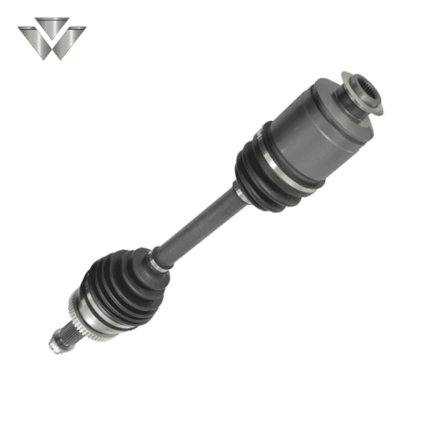 Kia Axle Shaft