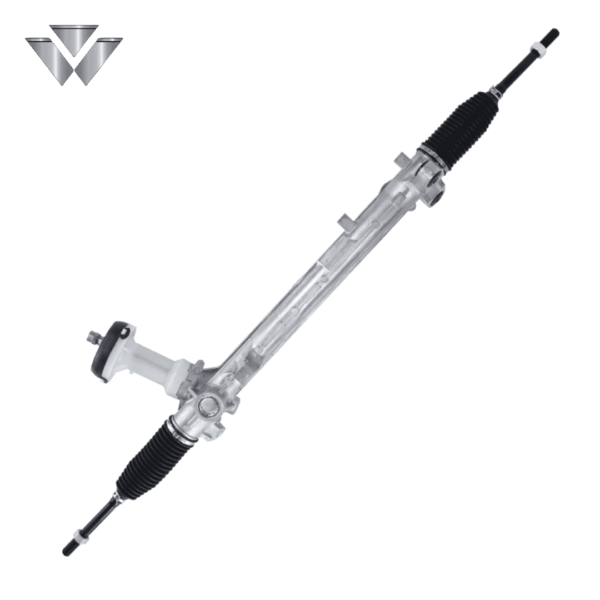 Kia Steering rack