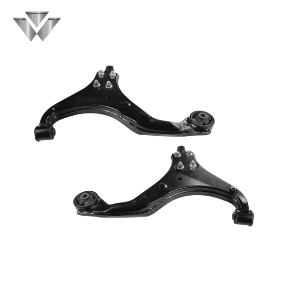 Kia Control Arm