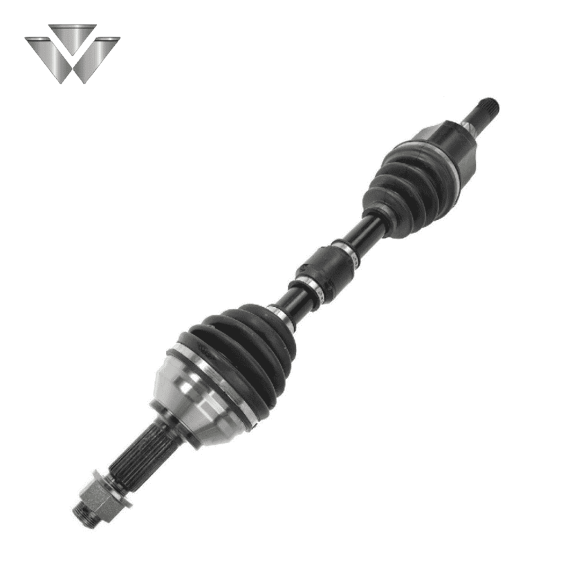 Lexus Axle Shaft