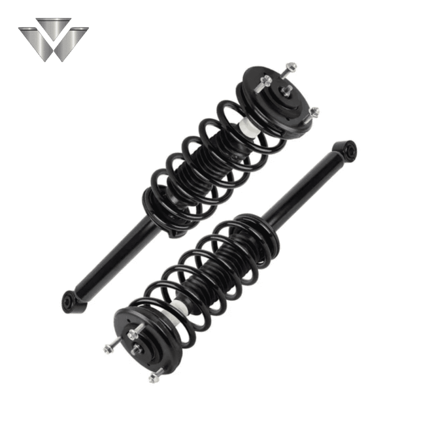 Lexus Shock Absorber