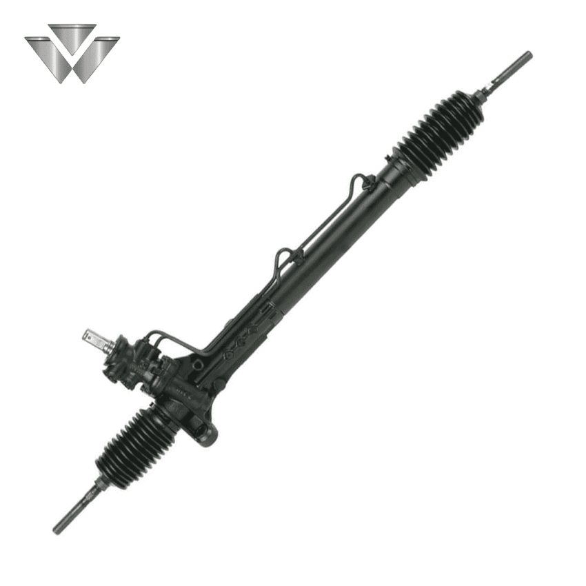 Mini Steering rack