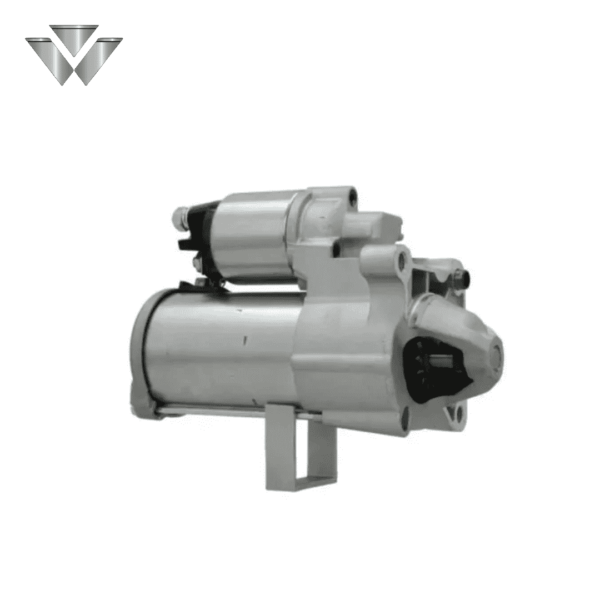 Mini Starter motor