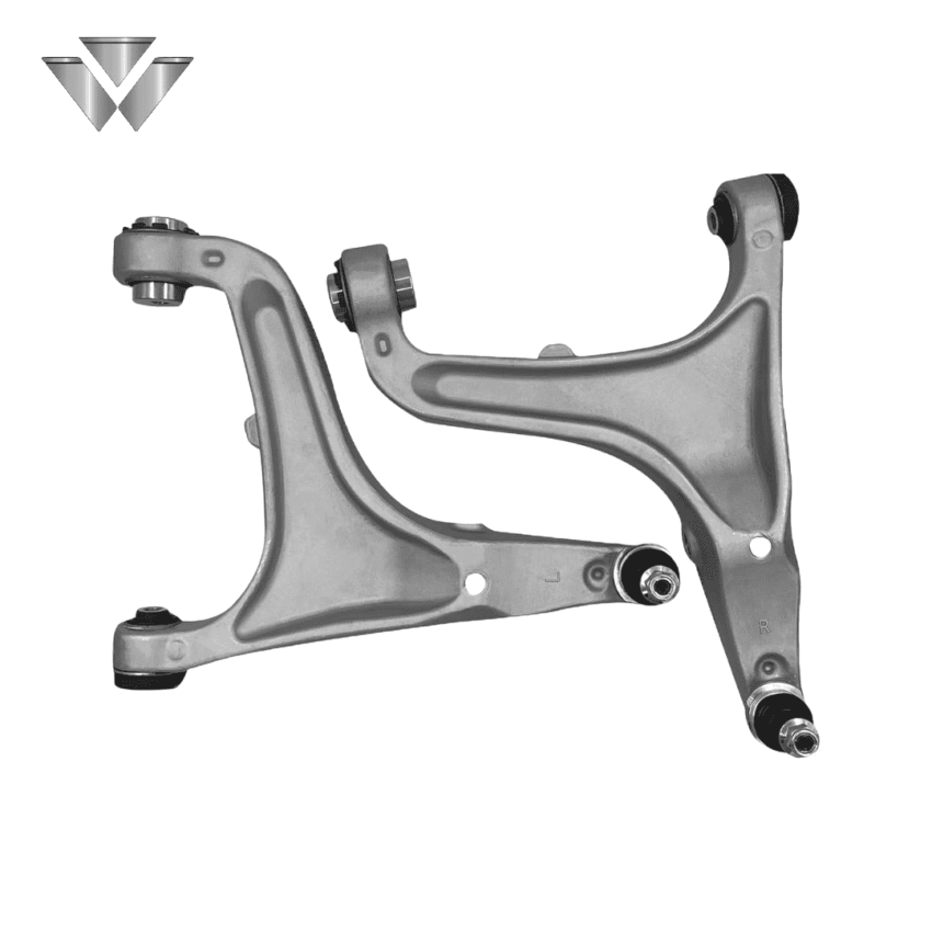 Maserati Control Arm