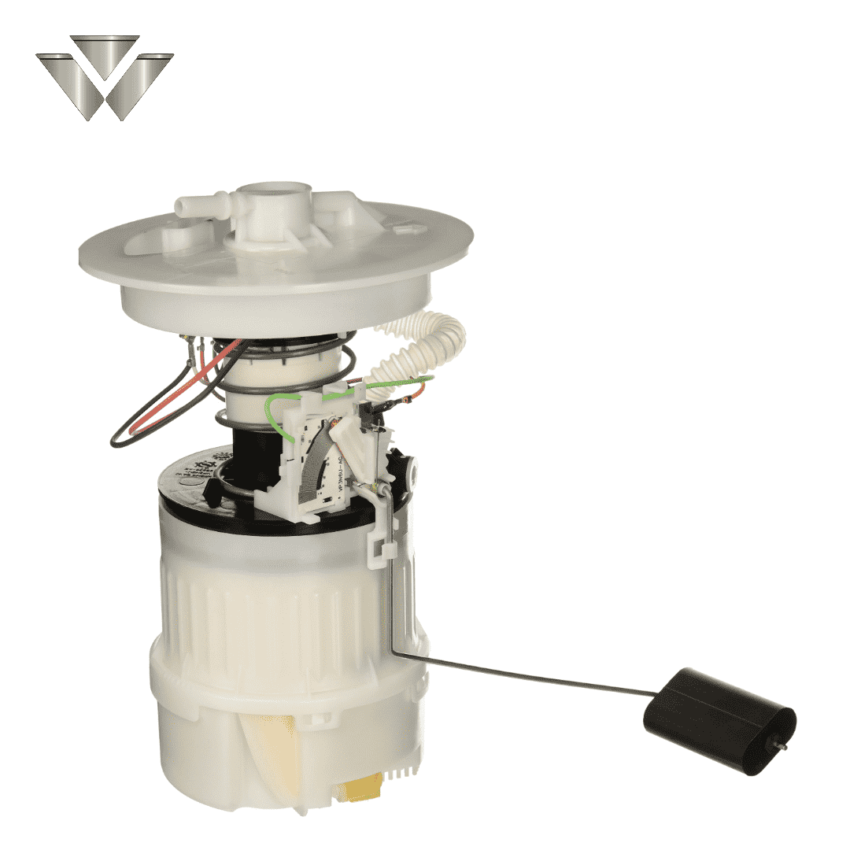 Mazda Fuel Pump