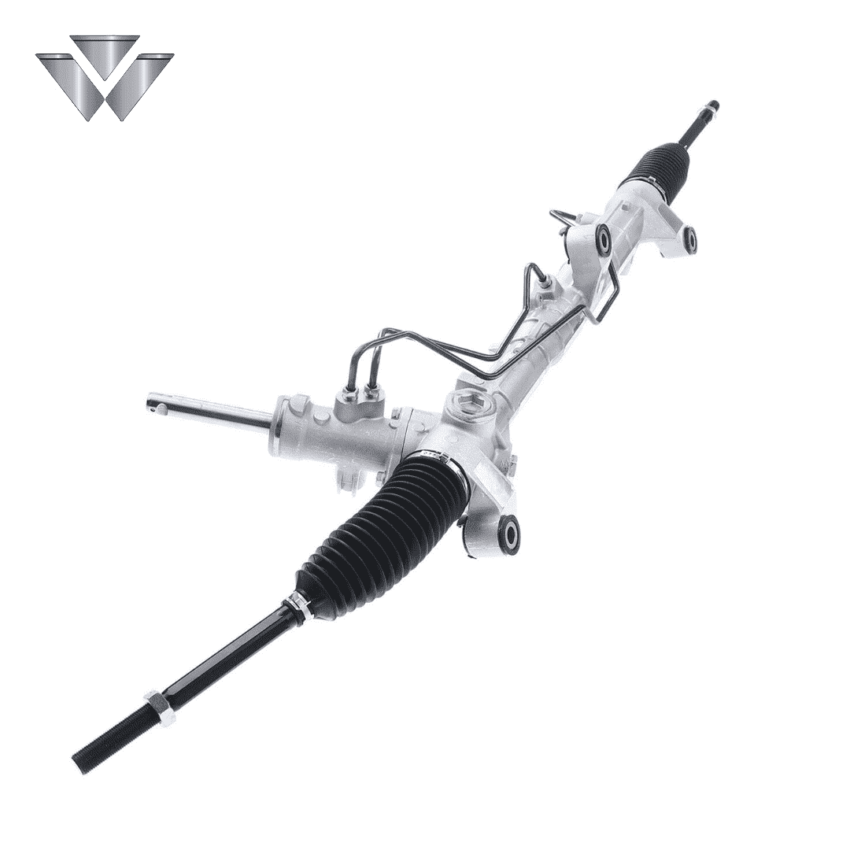 Mazda Steering rack