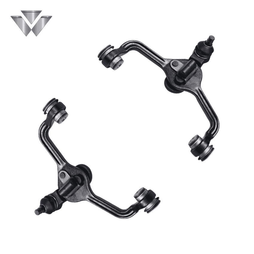 Mercury Control Arm