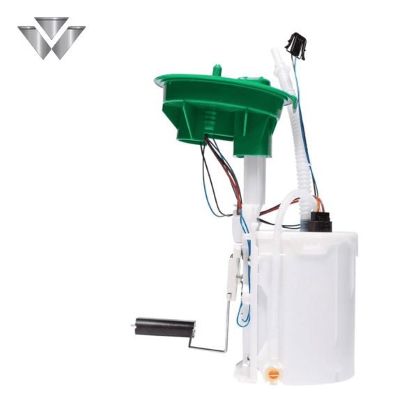 Mini Fuel Pump