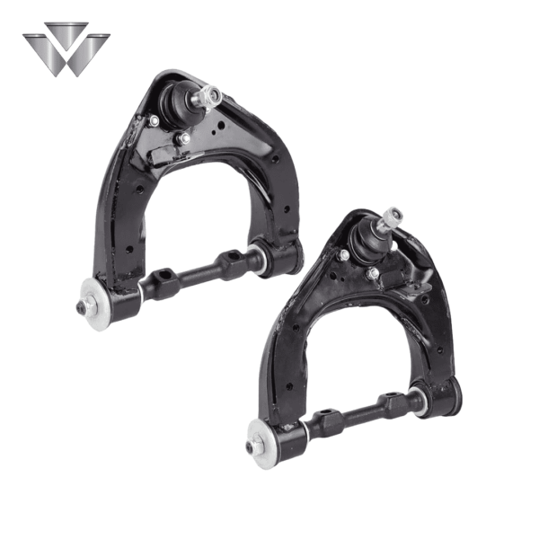 Mitsubishi Control Arm