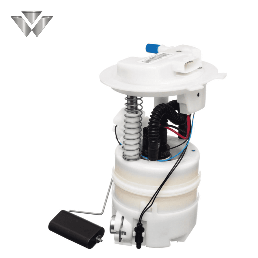 Nissan Fuel Pump