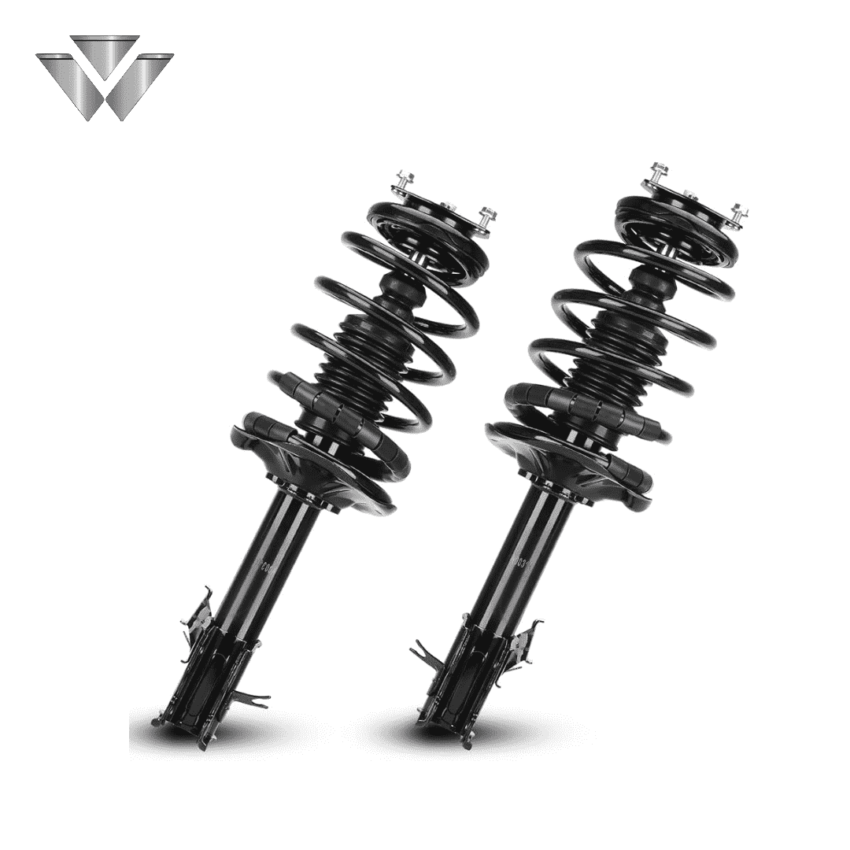 Nissan Shock Absorber