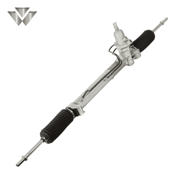 Pontiac Steering rack