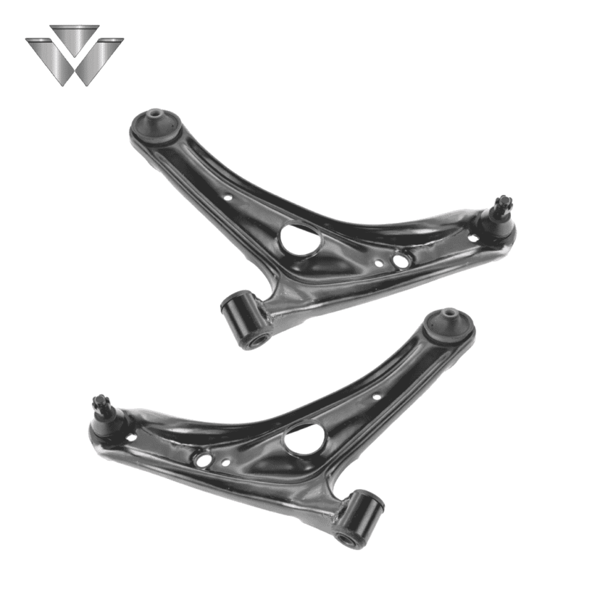 Scion Control Arm