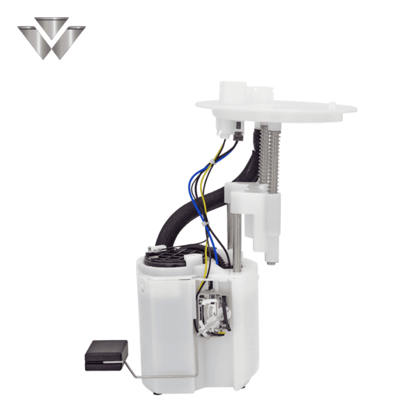 Scion Fuel Pump