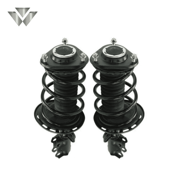 Scion Shock Absorber