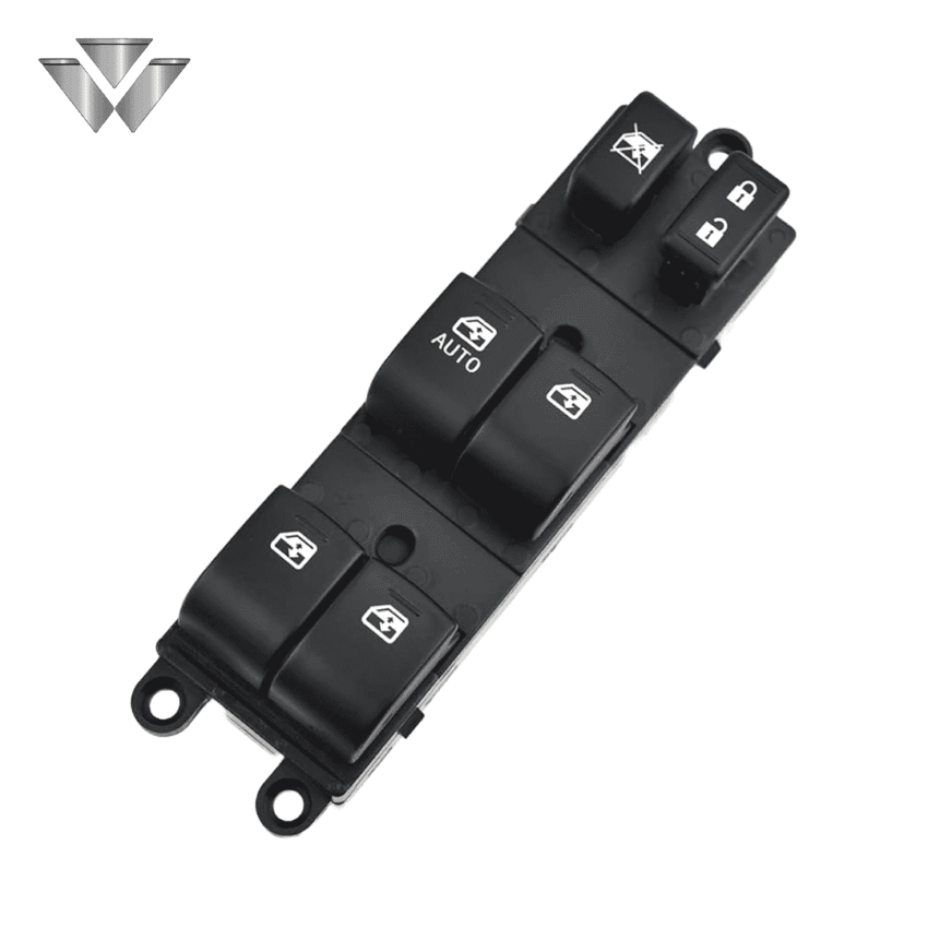 Subaru Window switch