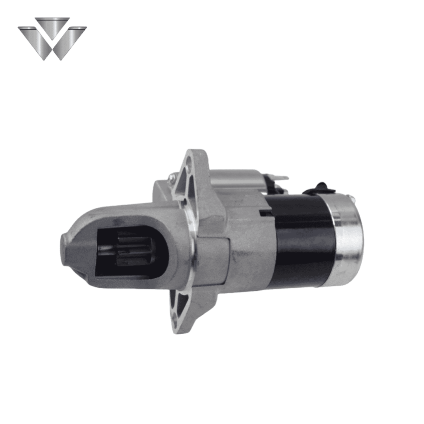 Subaru Starter motor