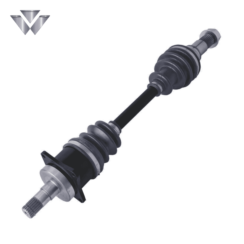 Toyota Axle Shaft