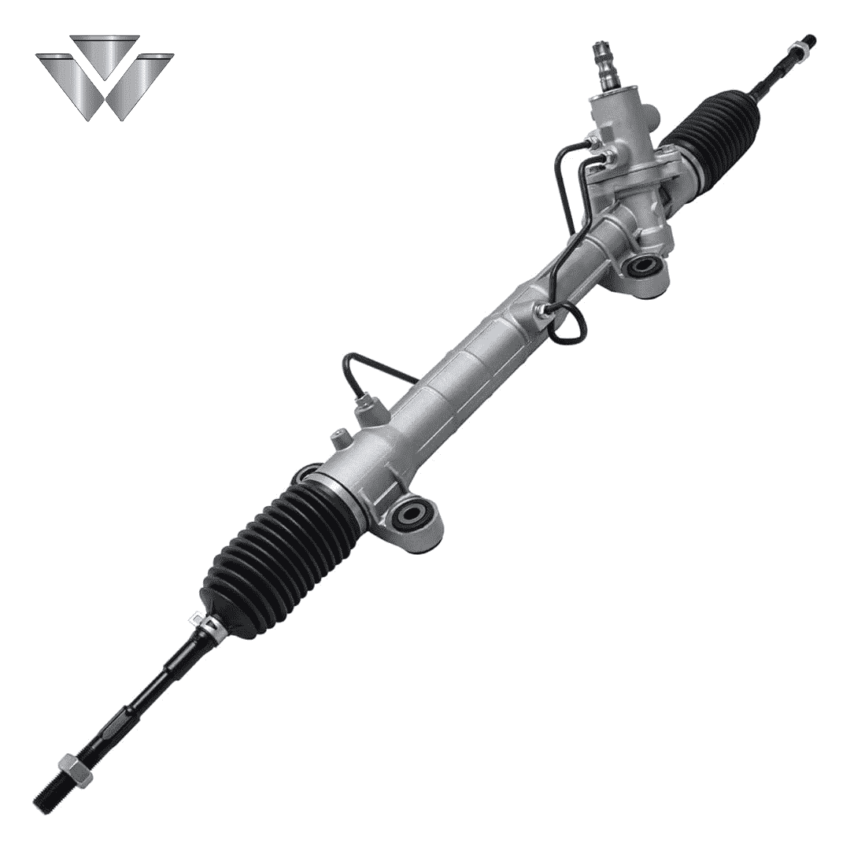 Toyota Steering rack