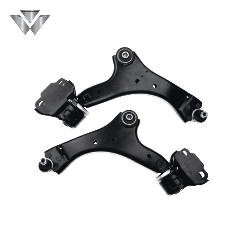 Volvo Control Arm